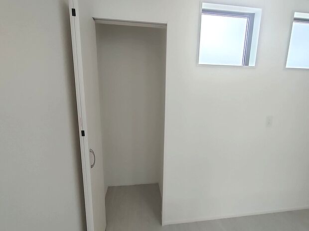 【パントリー】同仕様写真