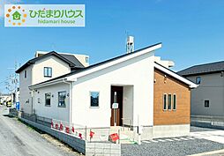 茨城県ひたちなか市稲田1166-140