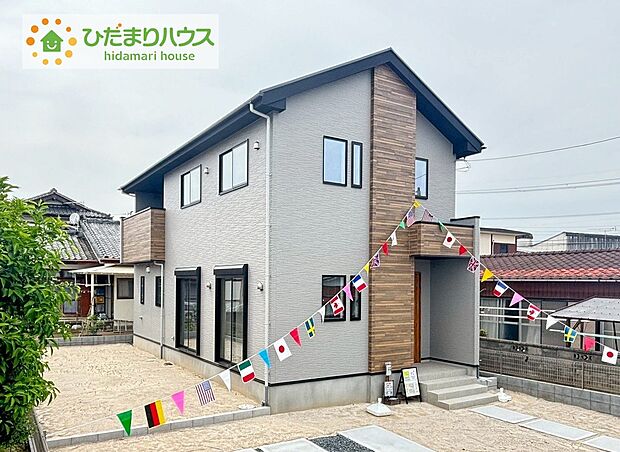 -選べる豪華家電プレゼントキャンペーン実施中-
平日・夜間もご案内可能(^^♪
お気軽にお問い合わせくださいませ!(^^)!