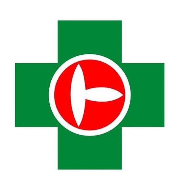 パワードラッグ