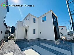 埼玉県桶川市大字加納