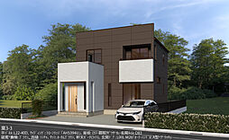 和歌山県和歌山市粟207-1、208-1