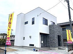 大阪府泉南郡岬町淡輪1226-1