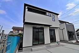 埼玉県鶴ヶ島市大字脚折