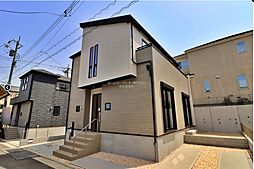 埼玉県川越市豊田町２