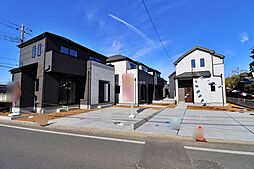 埼玉県川越市大字砂