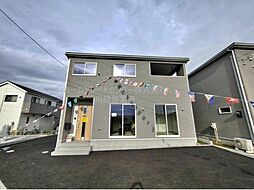 埼玉県日高市大字原宿