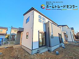 埼玉県比企郡川島町大字伊草