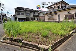 埼玉県入間郡毛呂山町前久保南２