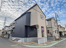 埼玉県川越市大字小室