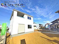 埼玉県比企郡川島町大字上伊草