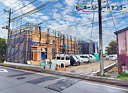 埼玉県比企郡吉見町東野１