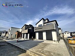 埼玉県川越市大塚2
