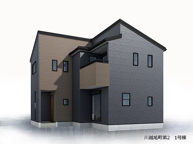 完成予想パース
気になった物件すぐにご見学対応させていただきます♪平日・お仕事帰りなど、いつでもご案内可能です♪周辺環境と併せて、実際に現地をご確認ください♪