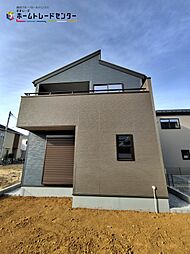 埼玉県川越市大字寺尾