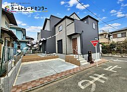 埼玉県川越市霞ケ関北５