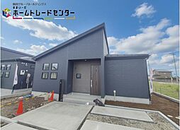 埼玉県川越市大字鴨田