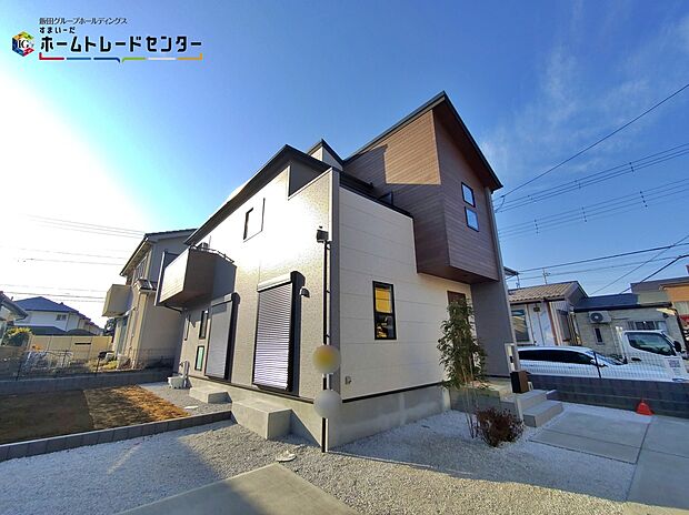 気になった物件すぐにご見学対応させていただきます♪平日・お仕事帰りなど、いつでもご案内可能です♪周辺環境と併せて、実際に現地をご確認ください♪