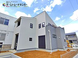 埼玉県川越市大字下小坂