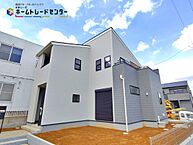 埼玉県川越市大字下小坂：物件画像