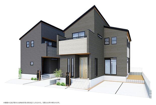 住宅性能評価で耐震等級３（最高等級）を取得！お客様を守る大切な住宅だからこそ、第三者の検査を受けて安心して住んでいただける住宅をご案内させて頂きます。その頑丈さを、ぜひ現地にてご体感くださいませ。