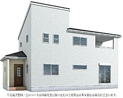 埼玉県比企郡吉見町東野４