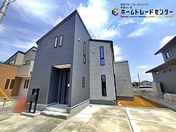 東武東上線「川越市」駅 徒歩11分