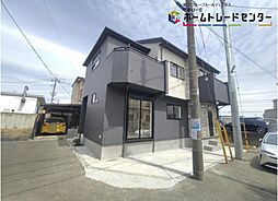 埼玉県川越市大字山田