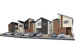 埼玉県坂戸市花影町