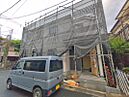 埼玉県川越市大字砂：物件画像