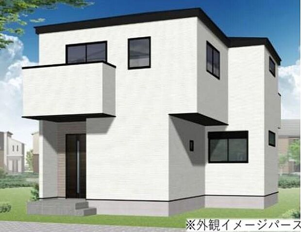 気になった物件すぐにご見学対応させていただきます♪平日・お仕事帰りなど、いつでもご案内可能です♪周辺環境と併せて、実際に現地をご確認ください♪