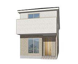 埼玉県鶴ヶ島市富士見５