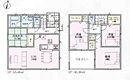 埼玉県比企郡吉見町東野１：物件画像