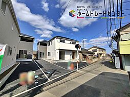 埼玉県川越市大字寺尾