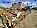 埼玉県川越市大字上新河岸：物件画像