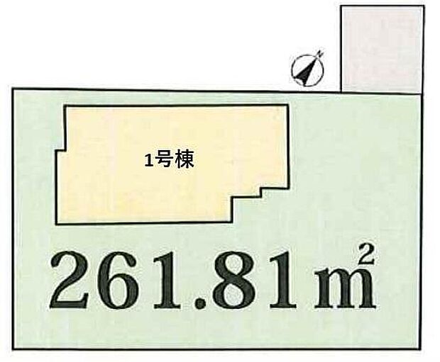 ターミナル駅の東武東上線・JR川越線「川越」駅へのアクセスが可能♪敷地はゆとりの７９坪超え！南庭付きの通風採光良好なお住まいです♪