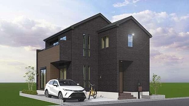 気になった物件すぐにご見学対応させていただきます♪平日・お仕事帰りなど、いつでもご案内可能です♪周辺環境と併せて、実際に現地をご確認ください♪