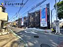 埼玉県川越市大字砂：物件画像