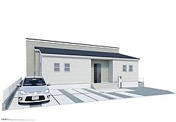 東武東上線「坂戸」駅 バス20分「今宿」バス停 徒歩1分