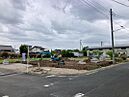 埼玉県比企郡鳩山町大字今宿：物件画像