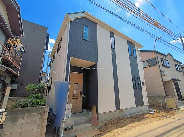 気になった物件すぐにご見学対応させていただきます♪平日・お仕事帰りなど、いつでもご案内可能です♪周辺環境と併せて、実際に現地をご確認ください♪