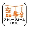 埼玉県鶴ヶ島市大字中新田：物件画像