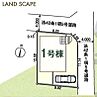 埼玉県川越市大字下広谷：物件画像