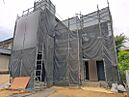 埼玉県川越市大字吉田：物件画像