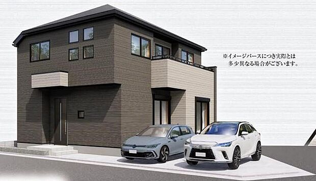 気になった物件すぐにご見学対応させていただきます♪平日・お仕事帰りなど、いつでもご案内可能です♪周辺環境と併せて、実際に現地をご確認ください♪
