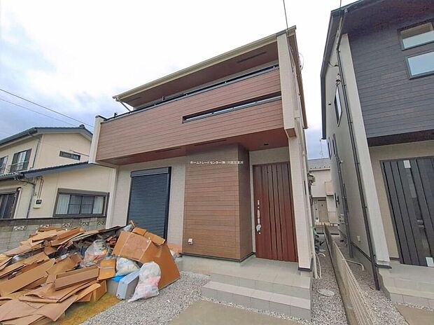 気になった物件すぐにご見学対応させていただきます♪平日・お仕事帰りなど、いつでもご案内可能です♪周辺環境と併せて、実際に現地をご確認ください♪