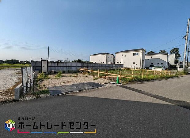 土日のご予約はもちろん、平日やお仕事のお時間に合わせての夜間のご案内も実施しています。まずはお客様のご都合をお伺いさせて頂き、それに合う形で物件のご紹介をさせていただきます。
