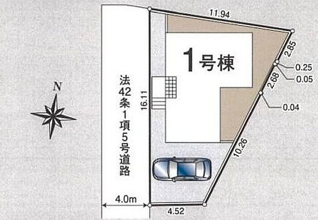 3路線2駅利用可能な利便性の高い好立地です!ターミナル駅なので毎日の通勤通学やお買い物もラクラク♪