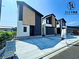 神奈川県平塚市豊田宮下