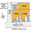 神奈川県秦野市萩が丘：物件画像